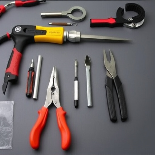 collision-repair-tools-640x480-98784501.jpeg