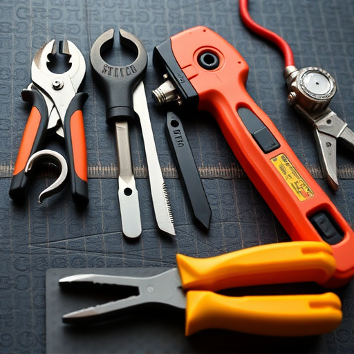 collision-repair-tools-640x480-99074253.jpeg