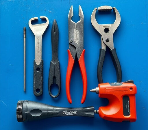 collision-repair-tools-640x480-99255660.jpeg