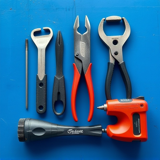 collision-repair-tools-640x480-99255660.jpeg