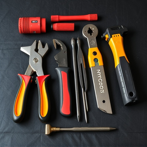 collision-repair-tools-640x480-99397889.jpeg