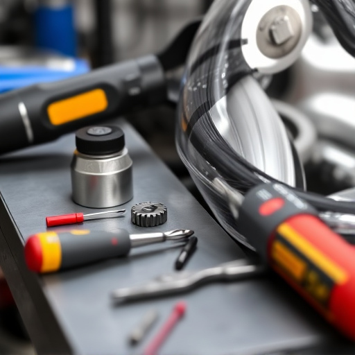 collision-repair-tools-640x480-99488126.jpeg