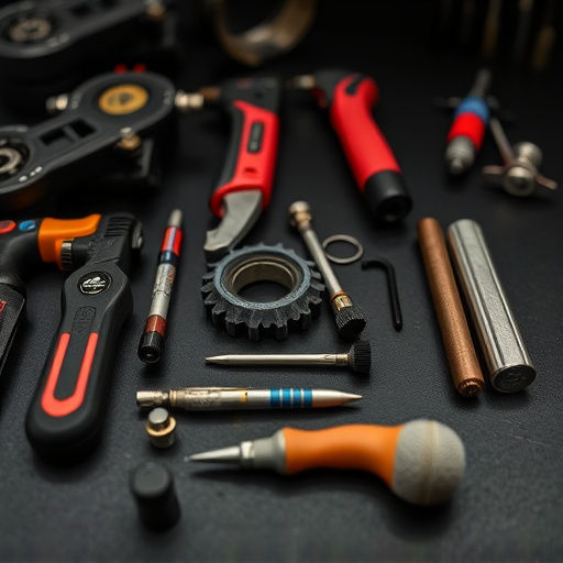 collision-repair-tools-640x480-9957641.jpeg