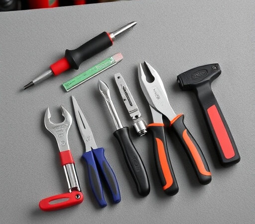 collision-repair-tools-640x480-99935464.jpeg