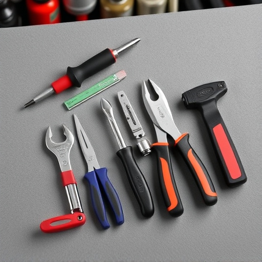 collision-repair-tools-640x480-99935464.jpeg