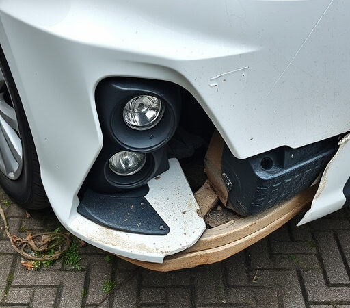 damaged-car-bumper-640x480-10007625.jpeg
