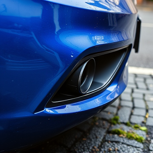 damaged-car-bumper-640x480-10076278.jpeg