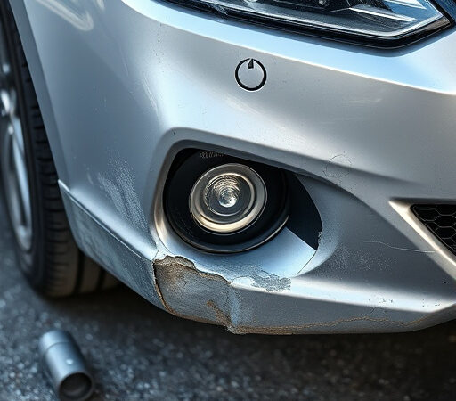 damaged-car-bumper-640x480-10144242.jpeg