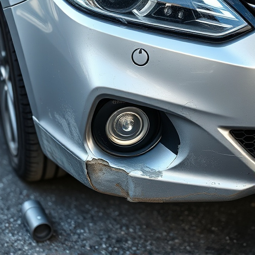 damaged-car-bumper-640x480-10144242.jpeg