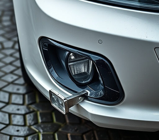 damaged-car-bumper-640x480-10258252.jpeg