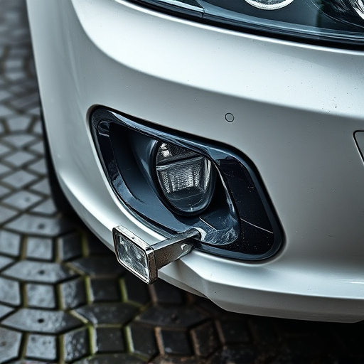 damaged-car-bumper-640x480-10258252.jpeg