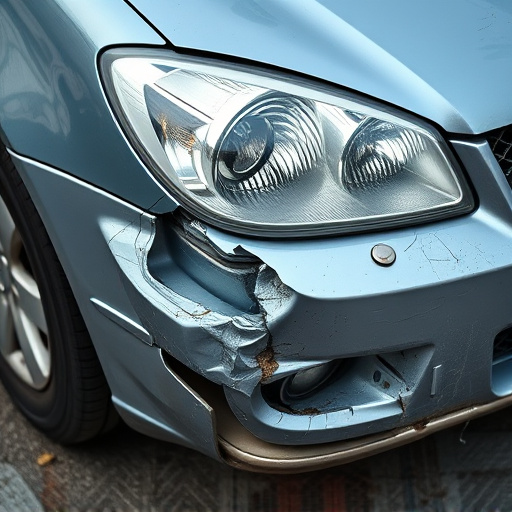 damaged-car-bumper-640x480-10314697.jpeg
