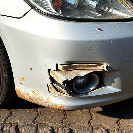 damaged-car-bumper-640x480-10394569.jpeg