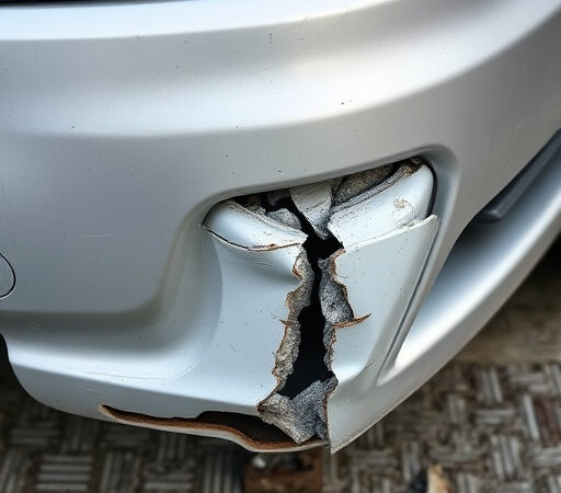 damaged-car-bumper-640x480-10444858.jpeg