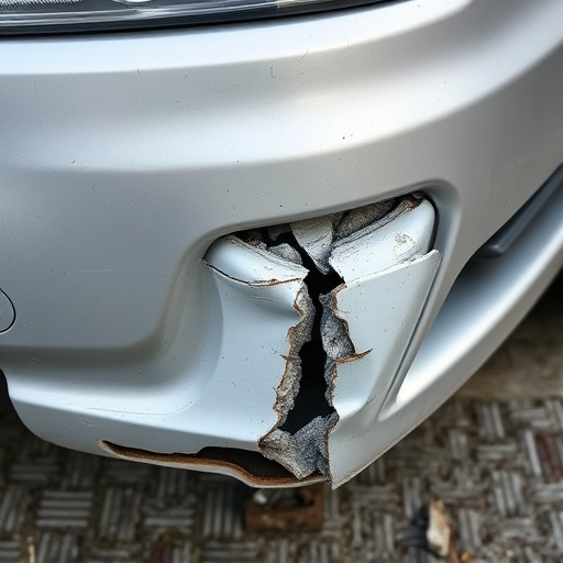 damaged-car-bumper-640x480-10444858.jpeg