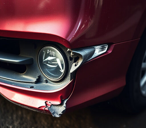 damaged-car-bumper-640x480-10676050.jpeg