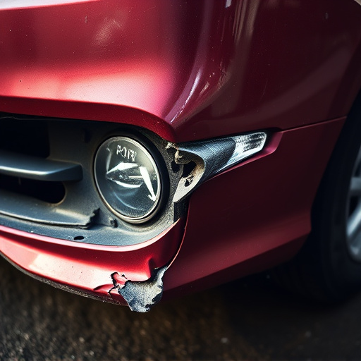 damaged-car-bumper-640x480-10676050.jpeg