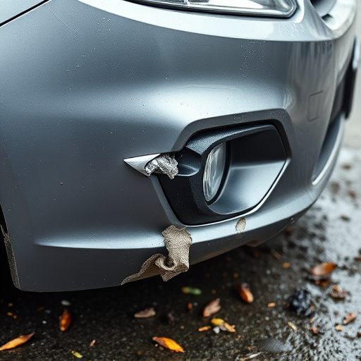 damaged-car-bumper-640x480-10706274.jpeg