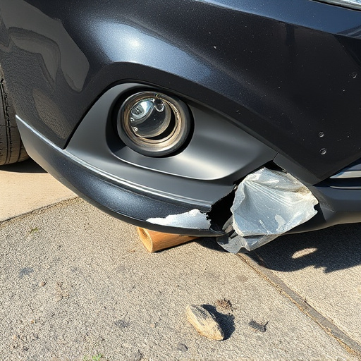 damaged-car-bumper-640x480-10837138.jpeg