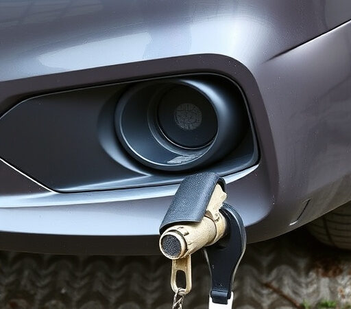damaged-car-bumper-640x480-10885212.jpeg