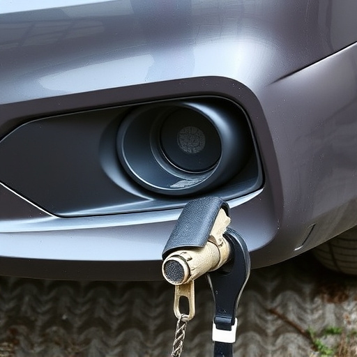 damaged-car-bumper-640x480-10885212.jpeg