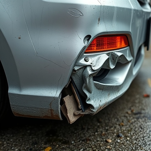 damaged-car-bumper-640x480-12308953.jpeg