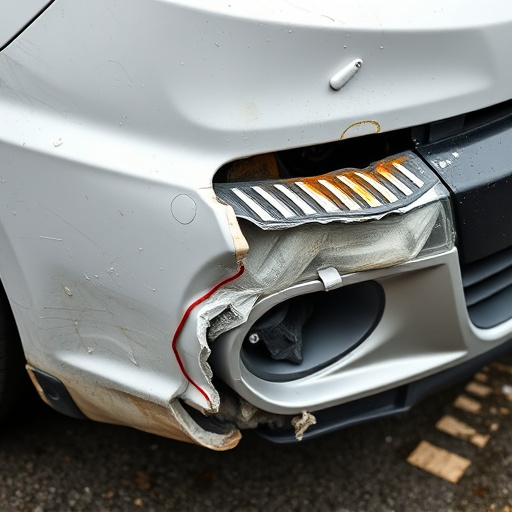 damaged-car-bumper-640x480-12470992.jpeg