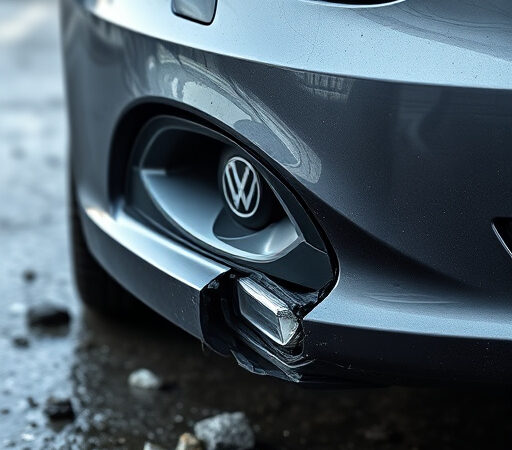 damaged-car-bumper-640x480-13048151.jpeg