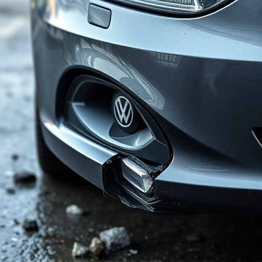 damaged-car-bumper-640x480-13048151.jpeg