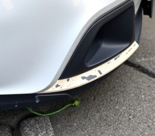 damaged-car-bumper-640x480-13168362.jpeg