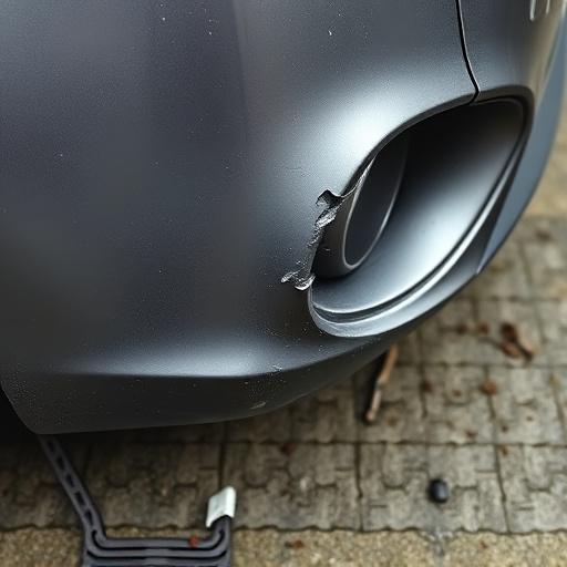 damaged-car-bumper-640x480-13314666.jpeg