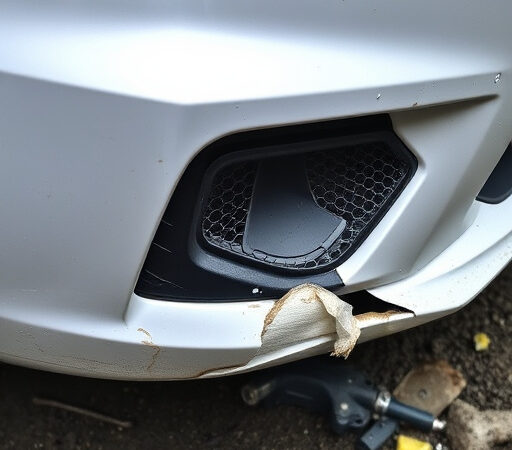 damaged-car-bumper-640x480-13953667.jpeg