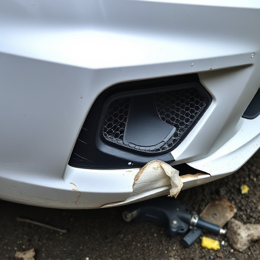 damaged-car-bumper-640x480-13953667.jpeg