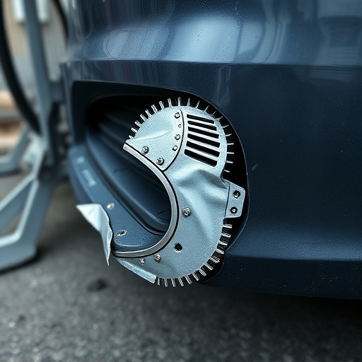 damaged-car-bumper-640x480-14480343.jpeg