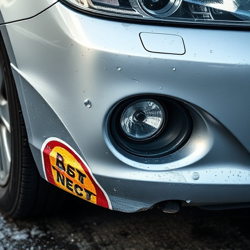 damaged-car-bumper-640x480-14483824.jpeg