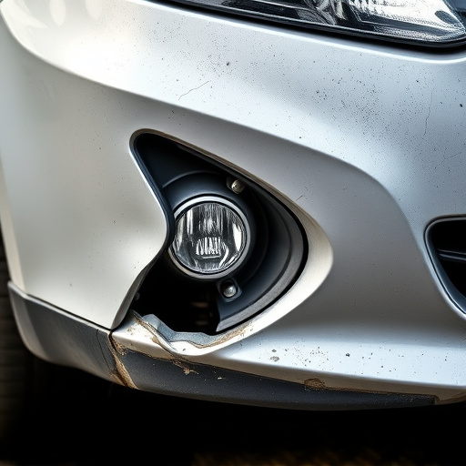 damaged-car-bumper-640x480-14555444.jpeg