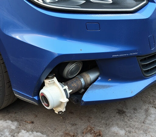 damaged-car-bumper-640x480-15050068.jpeg