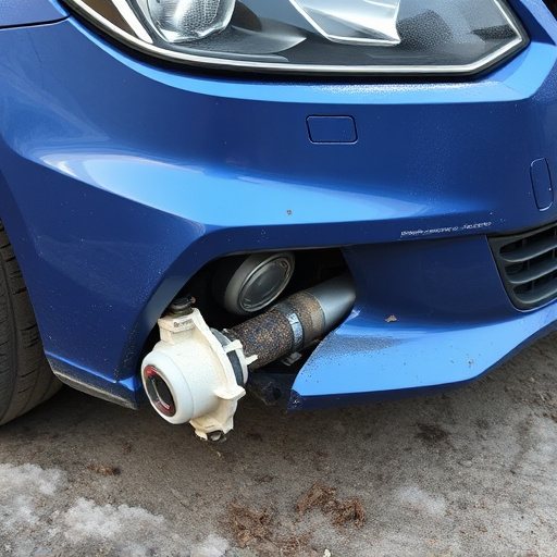 damaged-car-bumper-640x480-15050068.jpeg