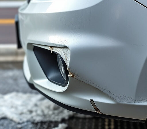 damaged-car-bumper-640x480-15389477.jpeg
