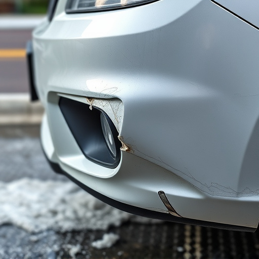 damaged-car-bumper-640x480-15389477.jpeg