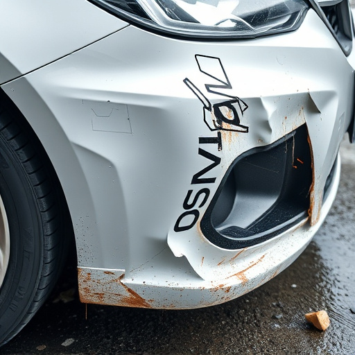 damaged-car-bumper-640x480-15530691.jpeg