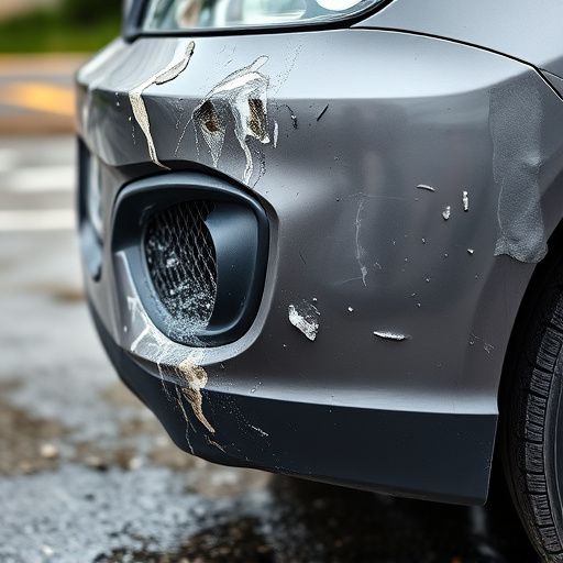 damaged-car-bumper-640x480-15961787.jpeg