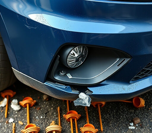 damaged-car-bumper-640x480-16200835.jpeg