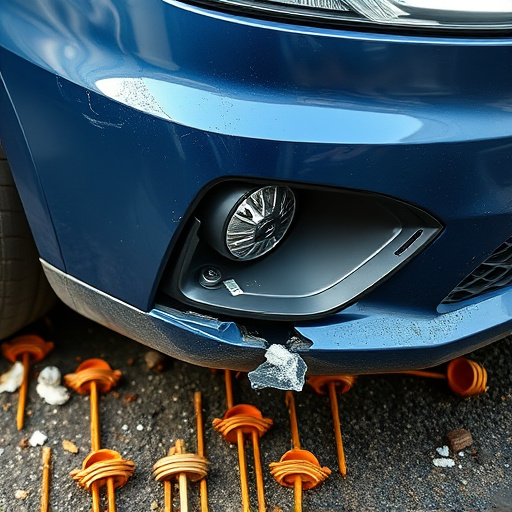 damaged-car-bumper-640x480-16200835.jpeg
