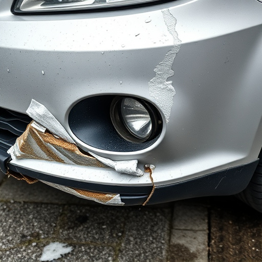 damaged-car-bumper-640x480-16350964.jpeg