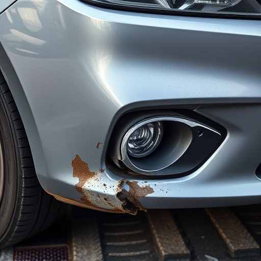 damaged-car-bumper-640x480-16485003.jpeg