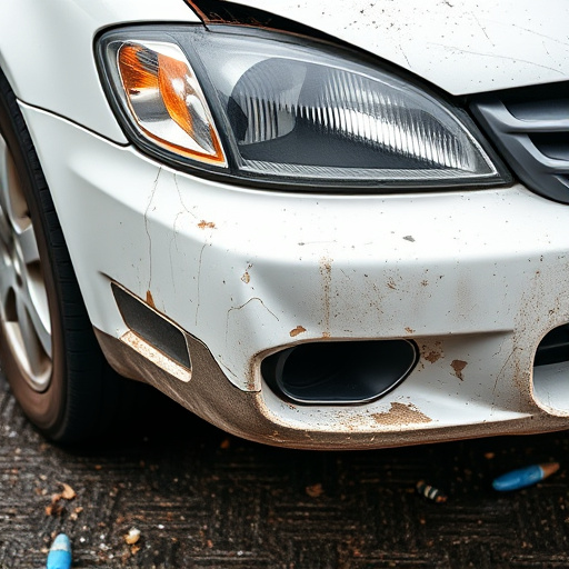 damaged-car-bumper-640x480-16784905.jpeg