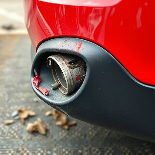 damaged-car-bumper-640x480-17119978.jpeg