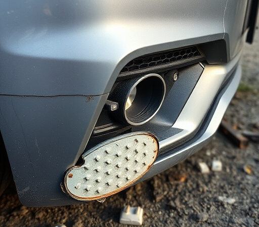 damaged-car-bumper-640x480-17392762.jpeg