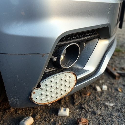 damaged-car-bumper-640x480-17392762.jpeg